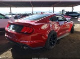 Ford Mustang Gt Fastback 1FA6P8CF4M5153998 снимка