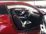 Ford Mustang Gt Fastback 1FA6P8CF4M5153998 снимка
