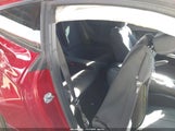 Ford Mustang Gt Fastback 1FA6P8CF4M5153998 снимка