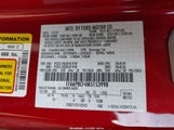 Ford Mustang Gt Fastback 1FA6P8CF4M5153998 снимка