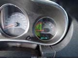 Dodge Avenger Sxt 1C3CDZCB0EN202872 снимка