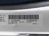 Dodge Avenger Sxt 1C3CDZCB0EN202872 снимка