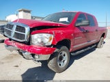 Dodge Ram  Slt 3D7LX39C76G157915 снимка