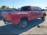 Dodge Ram  Slt 3D7LX39C76G157915 снимка