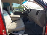 Dodge Ram  Slt 3D7LX39C76G157915 photo