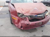 Chevrolet Malibu 1G1ND52JX3M641367 снимка