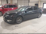 Nissan Altima 2.5 S 1N4AL3AP7FC463338 снимка