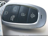 Hyundai Tucson Sel 5NMJBCAE6PH258429 снимка
