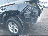 Hyundai Tucson Sel 5NMJBCAE6PH258429 снимка