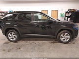 Hyundai Tucson Sel 5NMJBCAE6PH258429 снимка