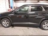 Hyundai Tucson Sel 5NMJBCAE6PH258429 снимка