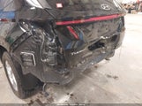 Hyundai Tucson Sel 5NMJBCAE6PH258429 снимка
