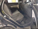 Hyundai Tucson Sel 5NMJBCAE6PH258429 снимка