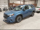 Subaru Forester JF2SLDAC1SH414653 снимка
