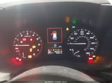 Subaru Forester JF2SLDAC1SH414653 снимка