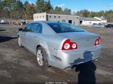 Chevrolet Malibu Ltz 1G1ZE5E77A4122434 снимка