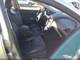 Chevrolet Malibu Ltz 1G1ZE5E77A4122434 снимка