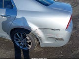 Chevrolet Malibu Ltz 1G1ZE5E77A4122434 снимка