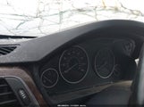 BMW 430I Gran Coupe WBA4J1C50JBG79155 снимка