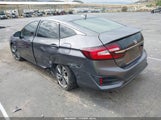 Honda Clarity Plug-In Hybrid JHMZC5F1XLC000035 снимка