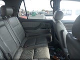 Toyota Sequoia Limited V8 5TDBT48A82S093936 снимка