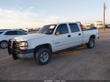 Chevrolet Silverado 2500Hd Ls 1GCHC23U75F875326 снимка