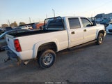 Chevrolet Silverado 2500Hd Ls 1GCHC23U75F875326 снимка