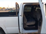 Chevrolet Silverado 2500Hd Ls 1GCHC23U75F875326 снимка