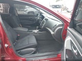Nissan Altima 2.5 S 1N4AL3APXGN382730 photo