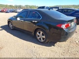 Acura Tsx 2.4 JH4CU2F64AC031873 снимка