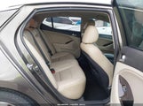 Kia Optima Ex 5XXGN4A78DG162868 снимка