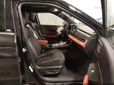 Mitsubishi Outlander Sel 2.5 S-Awc/Sel Launch Edition S-Awc/Sel Special Edition S-Awc JA4J4VA80NZ073506 photo