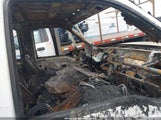 Ford F-350 Xlt 1FT8W3BT3BEB30712 снимка