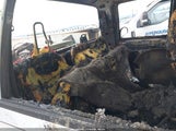 Ford F-350 Xlt 1FT8W3BT3BEB30712 снимка