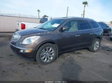 Buick Enclave 2Xl 5GAKVCED0BJ314169 снимка