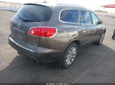 Buick Enclave 2Xl 5GAKVCED0BJ314169 fotografie