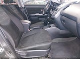 Kia Soul + KNDJT2A62C7404844 снимка