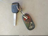 Honda Pilot Ex 2HKYF18453H596793 снимка