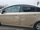 Toyota Prius Iii JTDKN3DU3A1103921 снимка