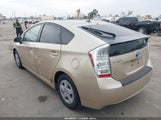 Toyota Prius Iii JTDKN3DU3A1103921 снимка