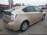 Toyota Prius Iii JTDKN3DU3A1103921 снимка