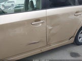 Toyota Prius Iii JTDKN3DU3A1103921 снимка