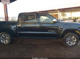 Toyota Tacoma Limited 3TMGZ5AN3GM029673 photo