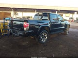 Toyota Tacoma Limited 3TMGZ5AN3GM029673 снимка