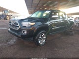 Miniaturka zdjęcia 2