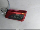 Lexus Es 350 58ADZ1B15MU084712 снимка