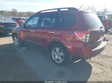 Subaru Forester 2.5X JF2SH636X9H704226 снимка