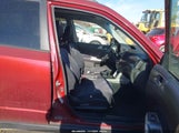 Subaru Forester 2.5X JF2SH636X9H704226 снимка