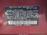 Subaru Forester 2.5X JF2SH636X9H704226 снимка