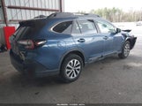 Subaru Outback Premium 4S4BTAFC1M3185022 снимка